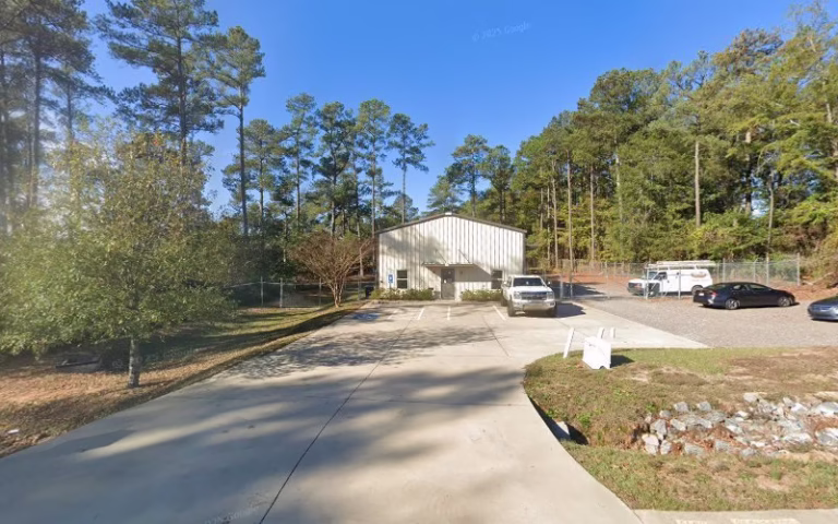 238279 superior painting 2 768x480