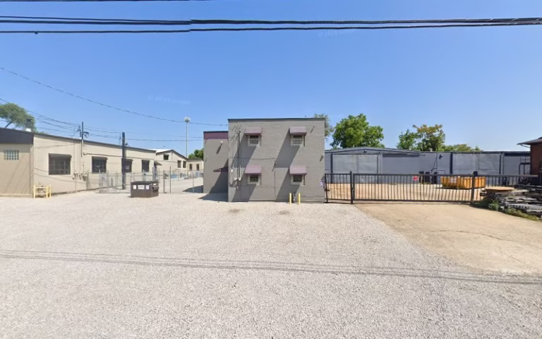 238283 patterson painting llc 768x480