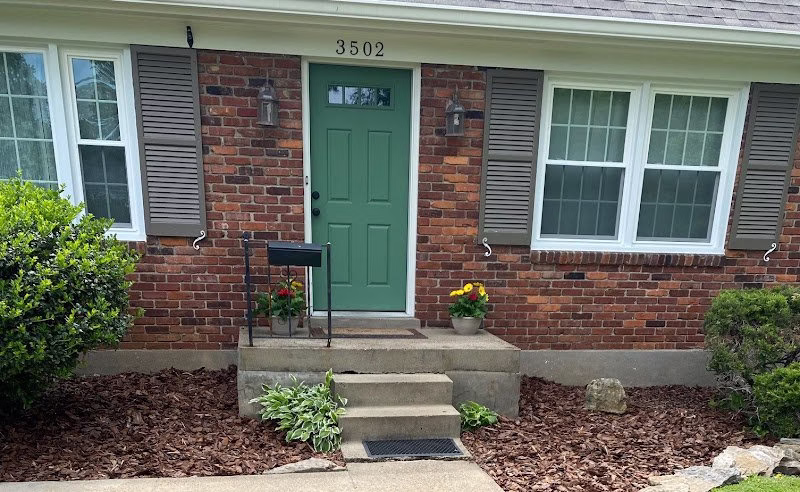 238286 mr. painterman