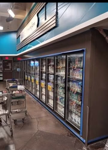 238288 tonys electrostatic painting