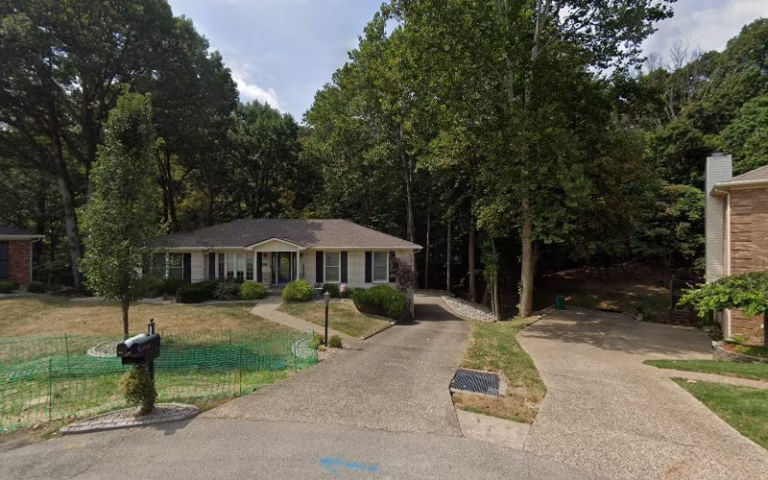 238297 ron carlisle painting inc 1 768x480