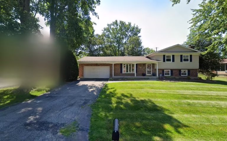 238301 l. a. painting services. llc 768x480