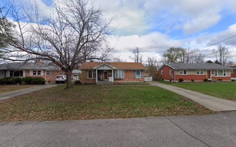 238304 wymers painting plus inc 1 768x480