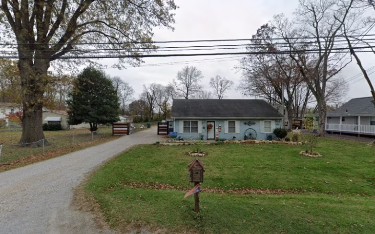 238308 jim brumback painting inc 768x480