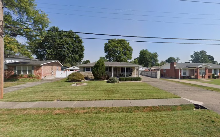 238311 bluegrass painting llc 1 768x480