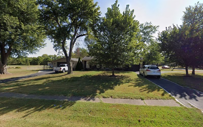 238316 gary pollard painting llc 1