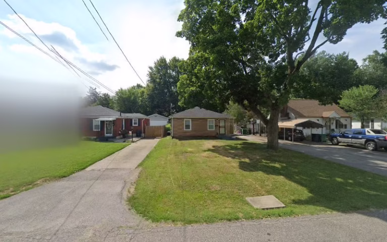 238319 chris sweet painting llc 768x480