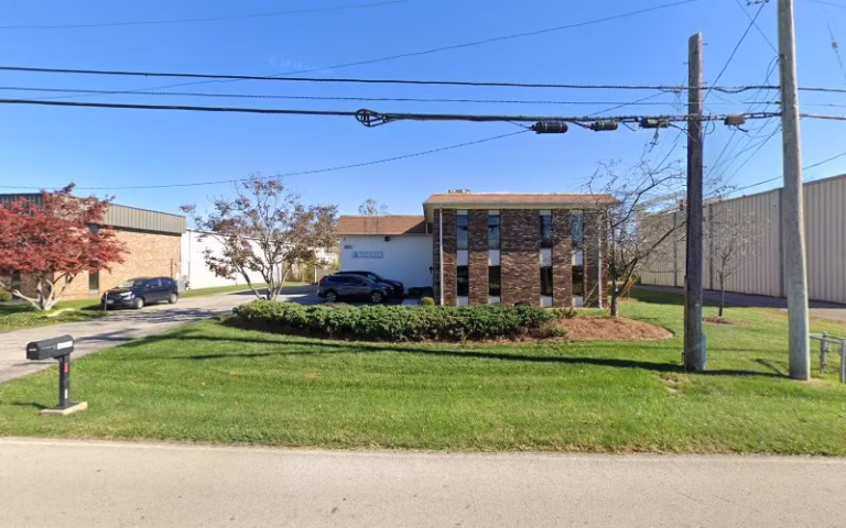 238321 howell howell contractors inc 768x480