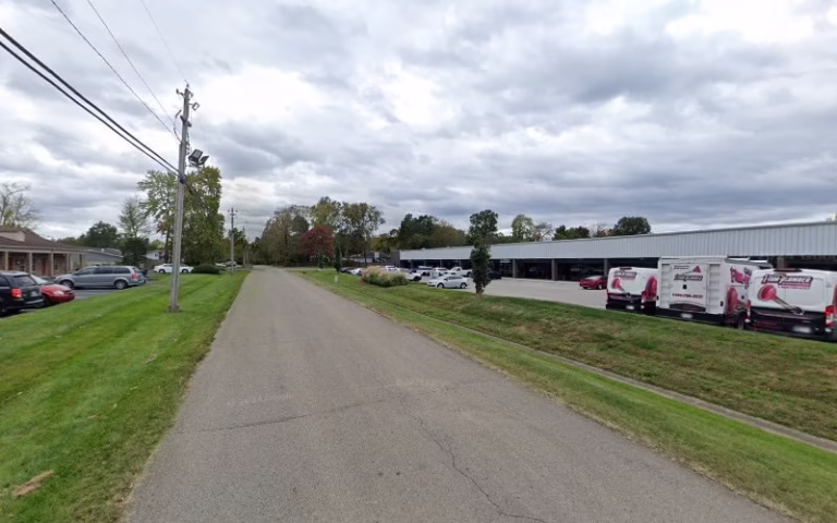 238324 specialty coating services 768x480