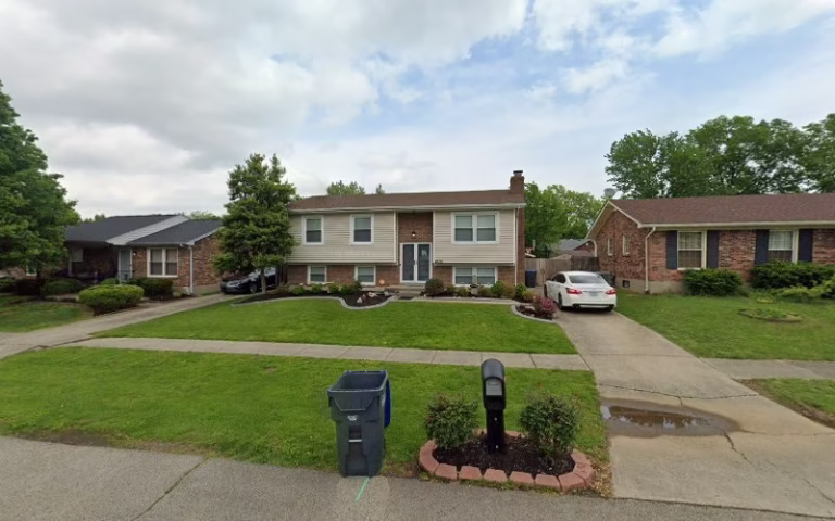 238328 ss custom finishes llc 768x480