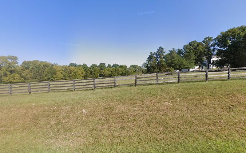 238330 masters touch painting 1