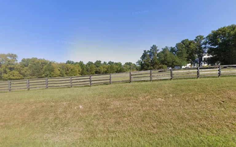 238330 masters touch painting 768x480