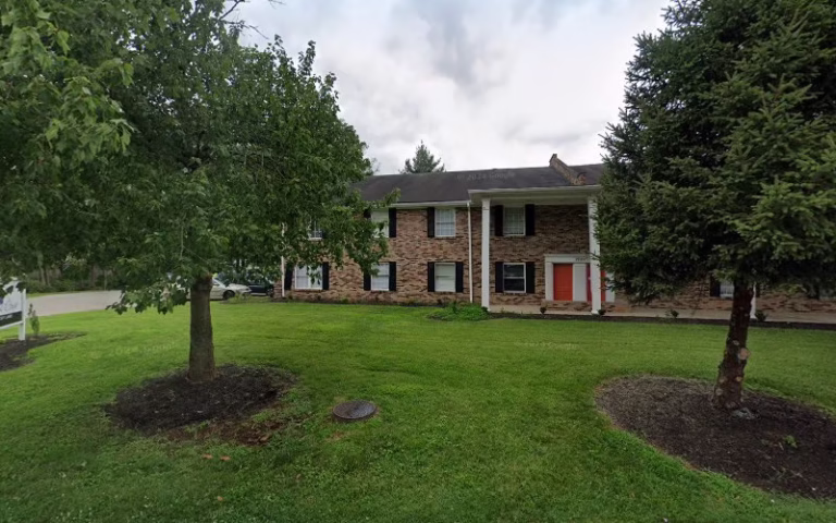 238333 the painters brothers llc 768x480