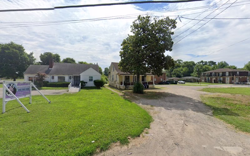 238335 hernandez construction