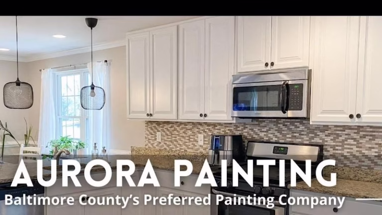 238341 aurora painting 768x432