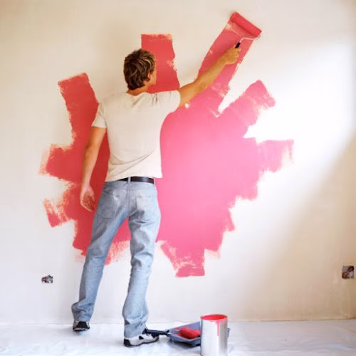 238343 w mckenzie painting and services 8211 affordable interior exterior painter in baltimore md