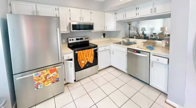 238346 perfect painters more 768x422