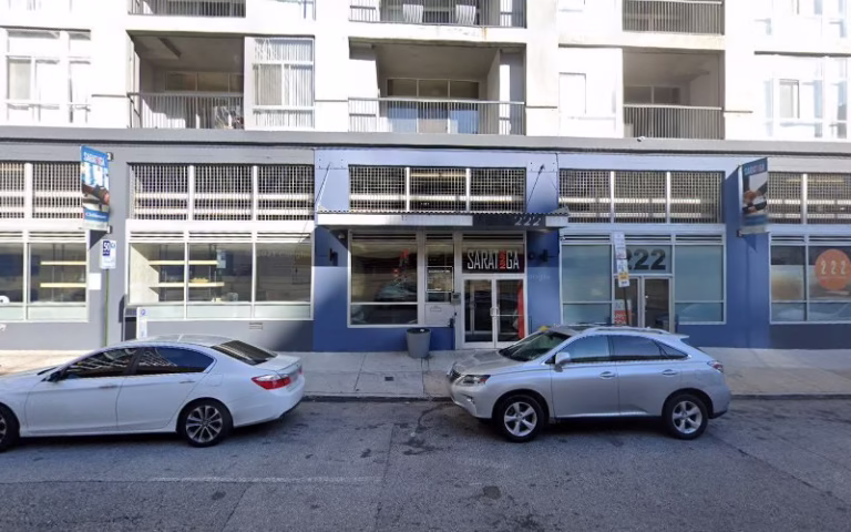 238355 quality painters of baltimore 1 768x480