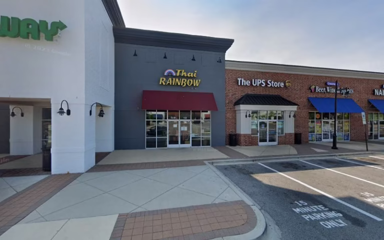 238363 dcm custom painting 768x480