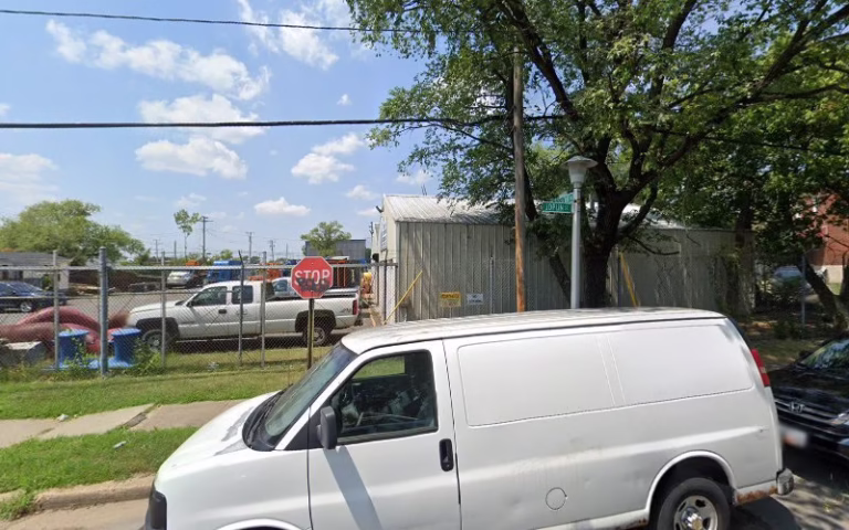 238372 k k painting 1 768x480