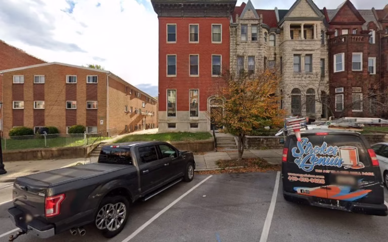 238383 wmsu painting services dryer vent cleaning services md 768x480