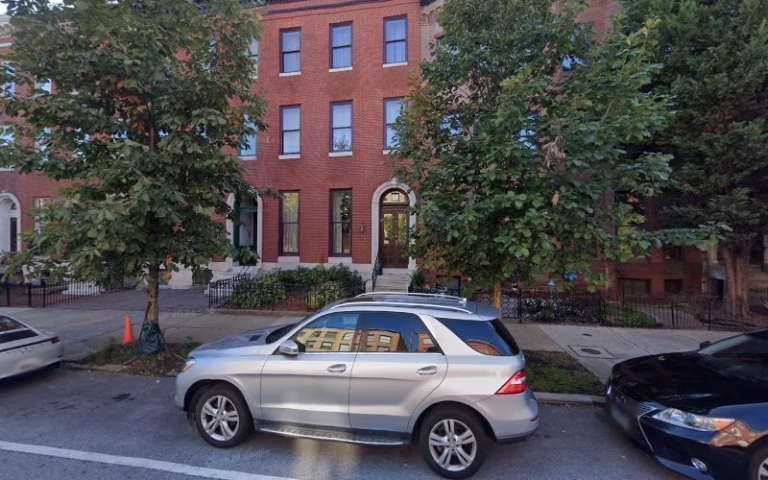 238386 j e roberts painting co inc 768x480