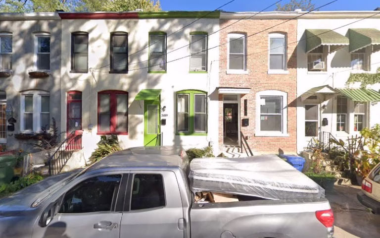 238388 coady painting decorating 768x480