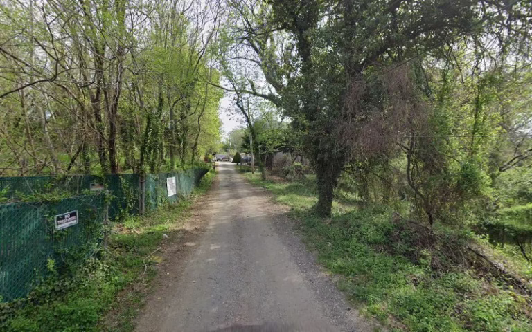 238390 a 8211 lpl painting services dryer vent cleaning services co md 768x480