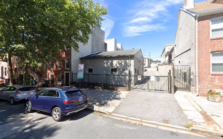 238397 lewis brothers inc 768x480