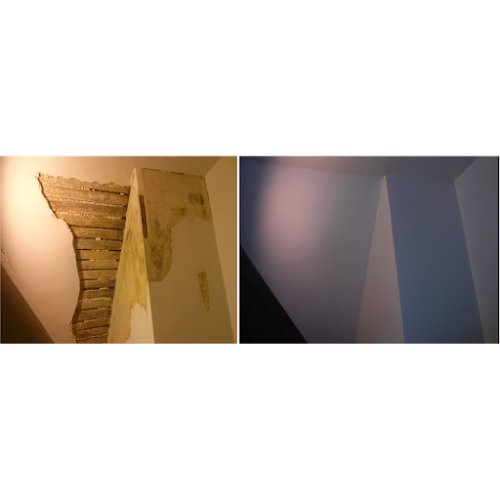 238402 hole in the wall repair services