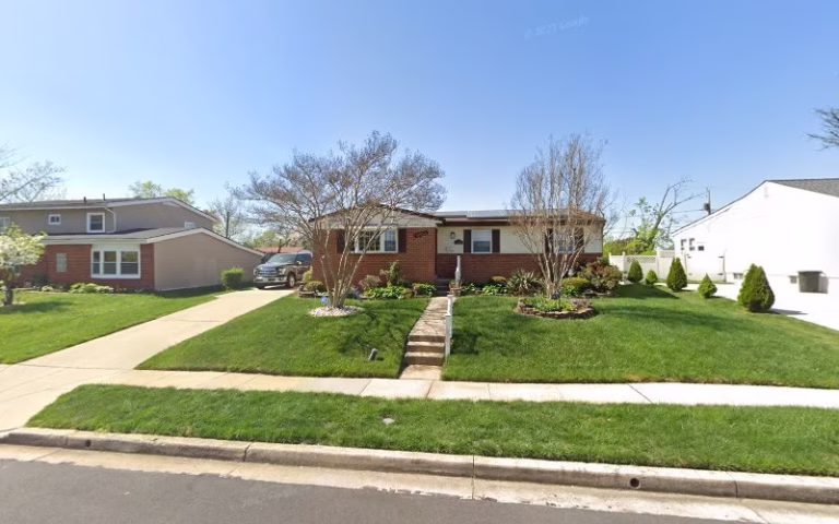 238404 roberts je painting co inc 768x480