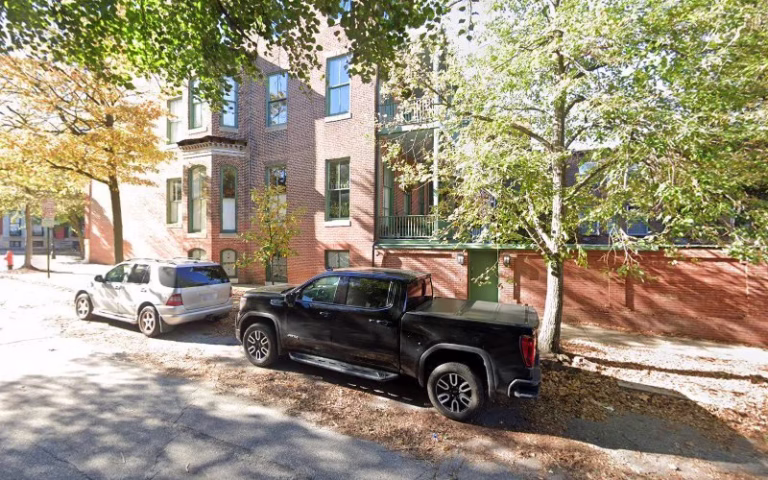 238408 ease painting construction inc 768x480