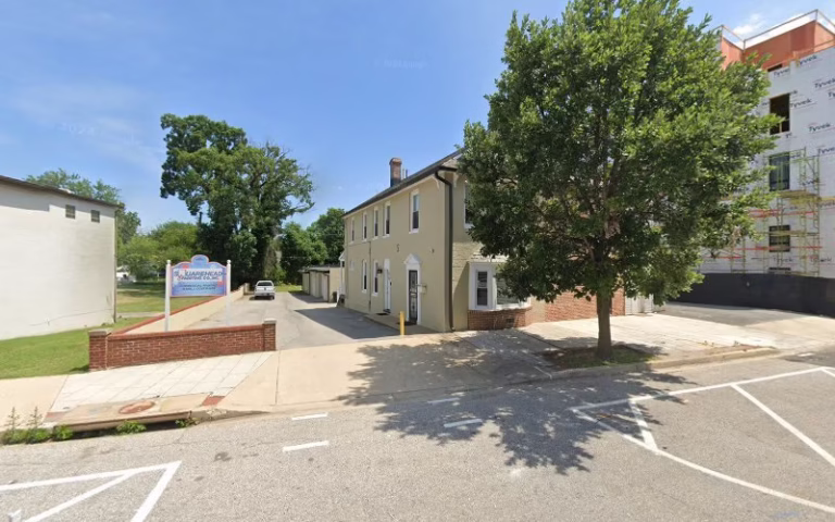 238415 squarehead painting co inc 1 768x480