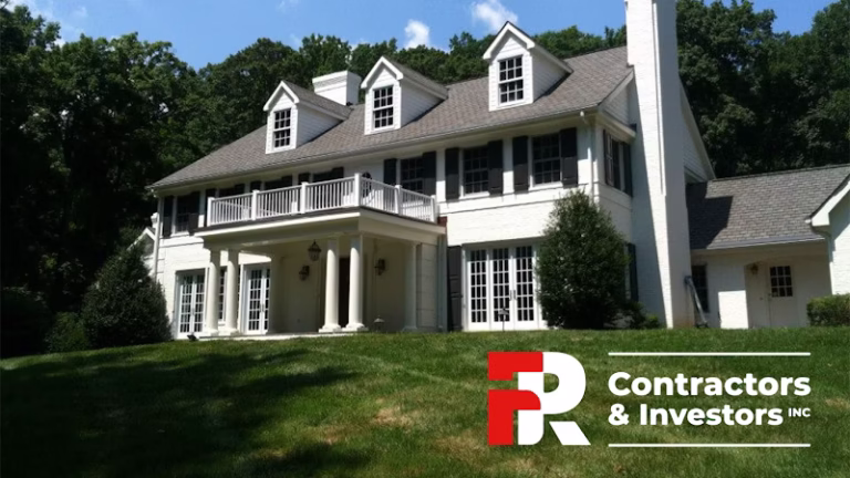 238418 fr contractors investors 768x432