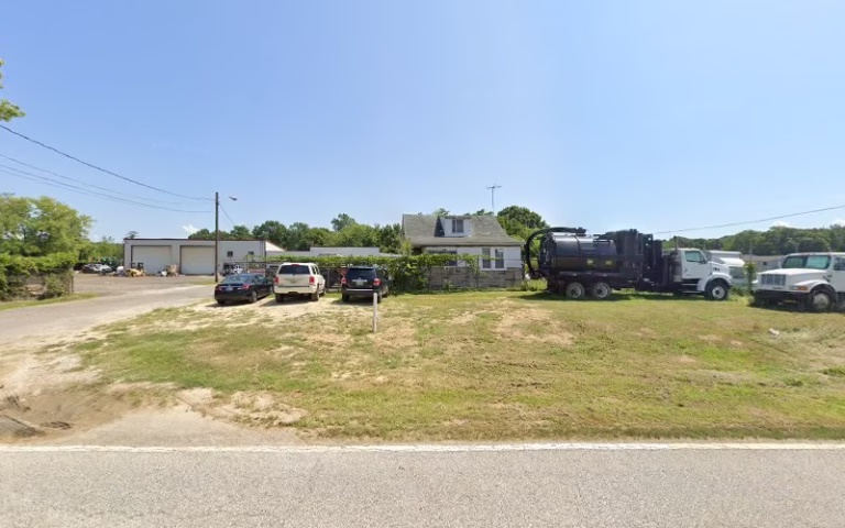 238420 reglas painting 1 768x480