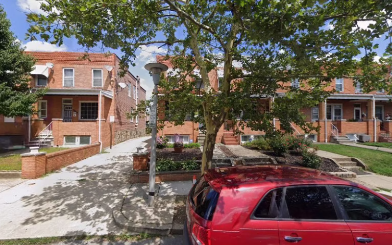 238427 s 8211 tip painting services dryer vent cleaning services co md 768x480