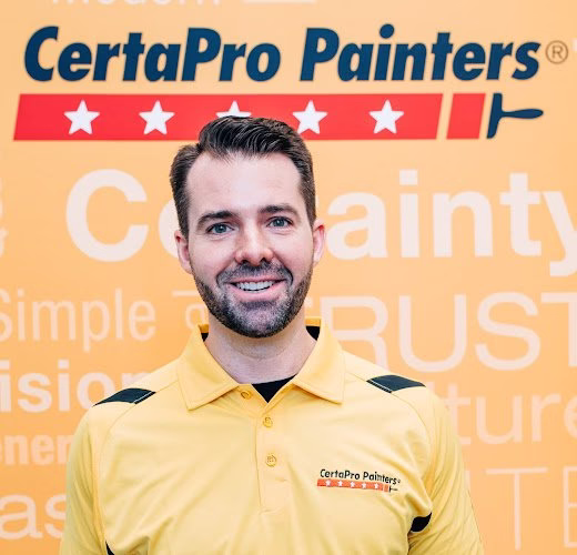 238430 certapro painters of bel air md