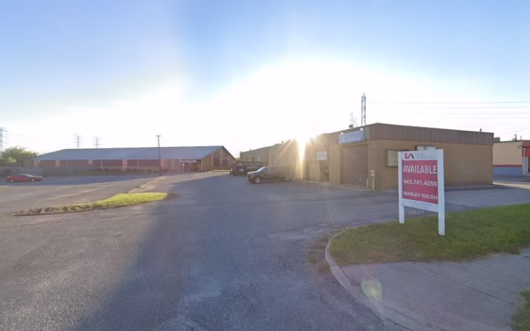 238434 znd tech dryer vent cleaning painting services baltimore md 1 768x480