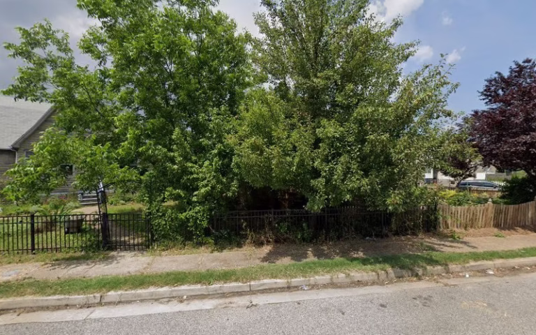 238449 east painting service dryer vent cleaning services dundalk md 768x480