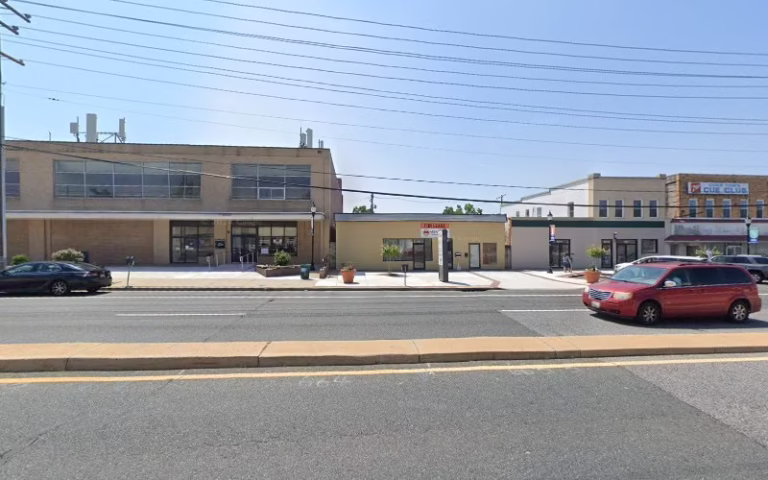 238454 fa painting services chimney inspection services md 1 768x480