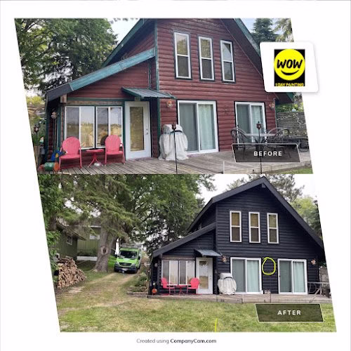 238461 wow 1 day painting milwaukee