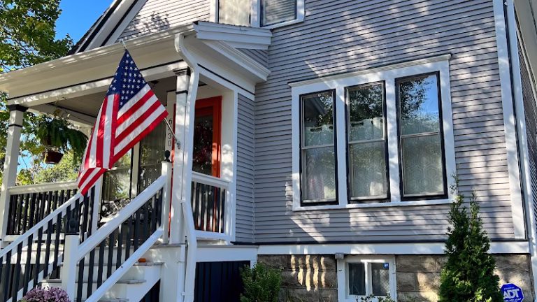 238463 brennan painting llc 768x432