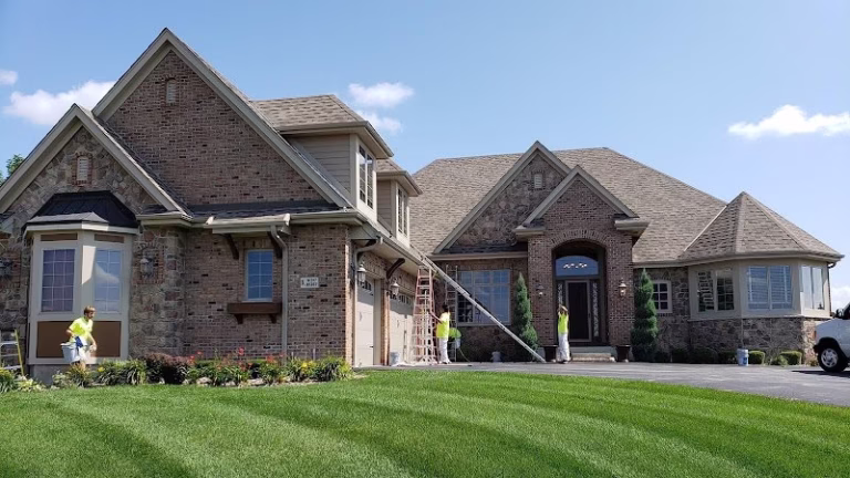 238469 the painter guys llc 768x432