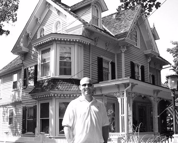 238473 obrien professional painting