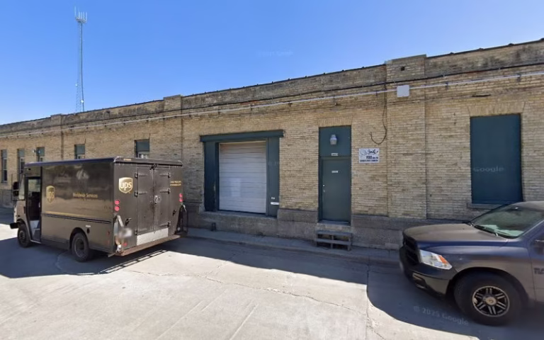 238475 morts painting inc 768x480