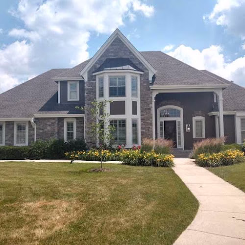 238478 cutting edge coatings