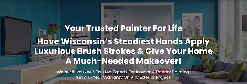 238484 aj painting contractors