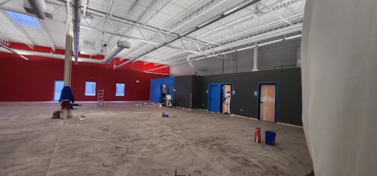 238491 s j painting 768x358