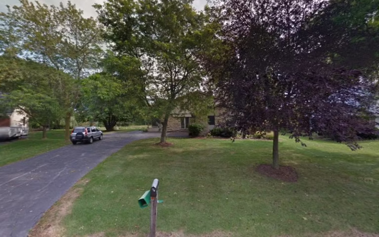 238510 bruce wild painting inc 1 768x480