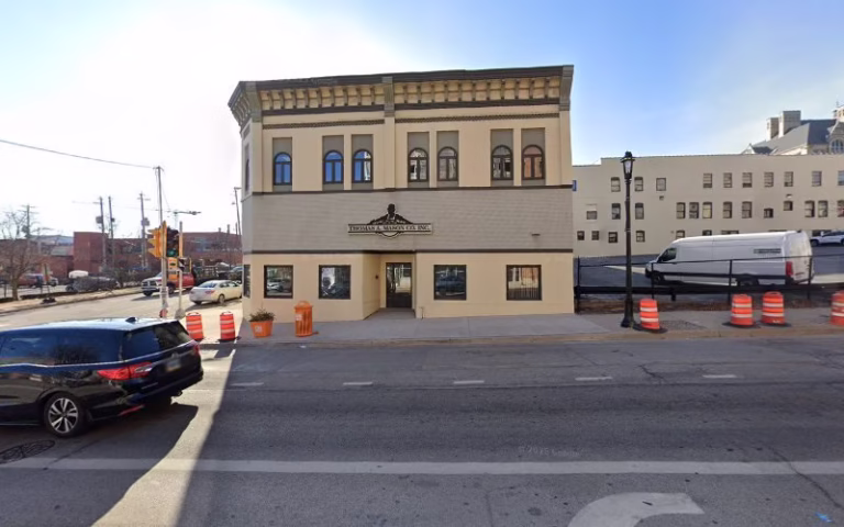 238517 thomas a mason co 1 768x480